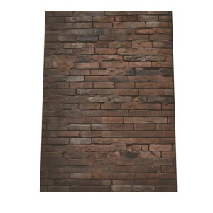 K  Xg[ |X^[ ͗l ubN CeA  a0 a1 a2 a3 a4 b0 b1 b2 b3 b4ylh-poster-2387z