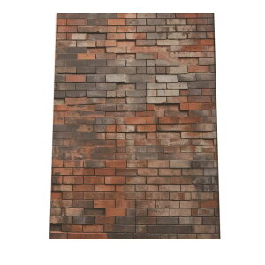 K  Xg[ |X^[ ͗l ubN CeA  a0 a1 a2 a3 a4 b0 b1 b2 b3 b4ylh-poster-2483z