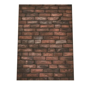 �����K �� �X�g�[�� �|�X�^�[ �͗l �u���b�N �C���e���A ������� a0 a1 a2 a3 a4 b0 b1 b2 b3 b4�ylh-poster-2507�z