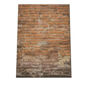 �����K �� �X�g�[�� �|�X�^�[ �͗l �u���b�N �C���e���A ������� a0 a1 a2 a3 a4 b0 b1 b2 b3 b4�ylh-poster-2516�z