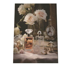 �|�X�^�[ ���� �p�t���[�� �I�[�f�R���� �p���t�@���|�X�^�[ �C���e���A ������� �t�@�b�V���� ���ϕi ���� ��� �ysi-poster-1084�z