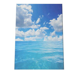 |X^[ T[tn C u[ ₩ C V̖  CeA  t@bV tHg IV _ysi-poster-1145z