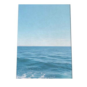 |X^[ T[tn C u[ ₩ C V̖  CeA  t@bV tHg IV _ysi-poster-1148z