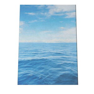 |X^[ T[tn C u[ ₩ C V̖  CeA  t@bV tHg IV _ysi-poster-1149z