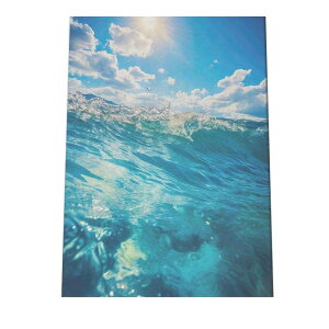 |X^[ T[tn C u[ ₩ C V̖  CeA  t@bV tHg IV _ysi-poster-1168z