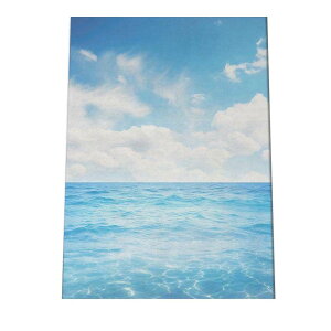 |X^[ T[tn C u[ ₩ C V̖  CeA  t@bV tHg IV _ysi-poster-1170z