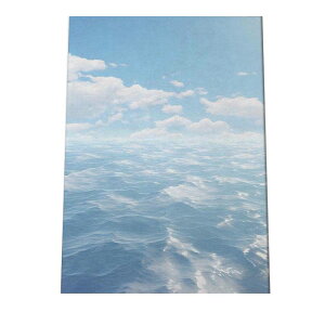 |X^[ T[tn C u[ ₩ C V̖  CeA  t@bV tHg IV _ysi-poster-1173z