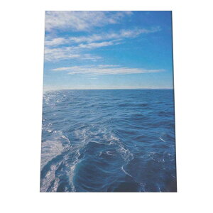 |X^[ T[tn C u[ ₩ C V̖  CeA  t@bV tHg IV _ysi-poster-1174z