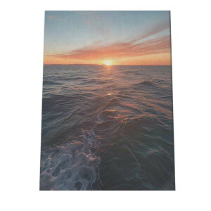 |X^[ T[tn C u[ ₩ C V̖  CeA  t@bV tHg IV _ysi-poster-1176z