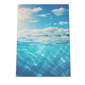 |X^[ T[tn C u[ ₩ C V̖  CeA  t@bV tHg IV _ysi-poster-1179z