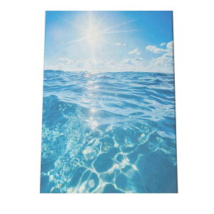 |X^[ T[tn C u[ ₩ C V̖  CeA  t@bV tHg IV _ysi-poster-1181z