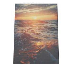 |X^[ T[tn C u[ ₩ C V̖  CeA  t@bV tHg IV _ysi-poster-1182z