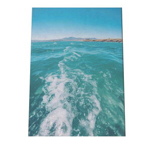 |X^[ T[tn C u[ ₩ C V̖  CeA  t@bV tHg IV _ysi-poster-1201z