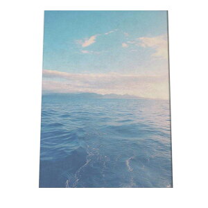 |X^[ T[tn C u[ ₩ C V̖  CeA  t@bV tHg IV _ysi-poster-1221z