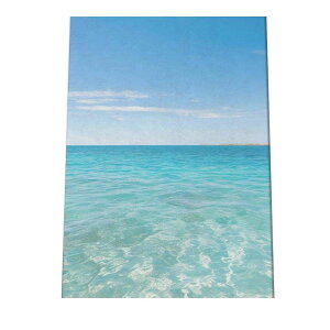 |X^[ T[tn C u[ ₩ C V̖  CeA  t@bV tHg IV _ysi-poster-1222z