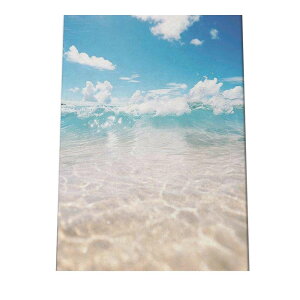 |X^[ T[tn C u[ ₩ C V̖  CeA  t@bV tHg IV _ysi-poster-1237z