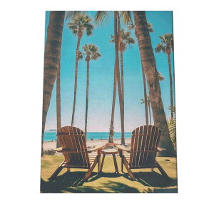 |X^[ T[tn C u[ ₩ C V̖  CeA  t@bV tHg IV _ysi-poster-1246z