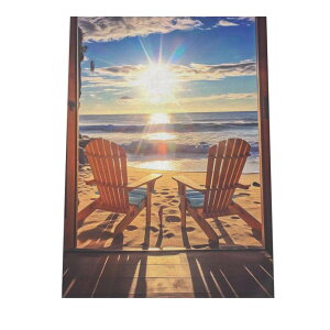 |X^[ T[tn C u[ ₩ C V̖  CeA  t@bV tHg IV _ysi-poster-1253z