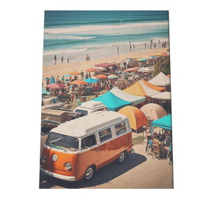 |X^[ T[tn C u[ ₩ C V̖  CeA  t@bV tHg IV _ysi-poster-1256z