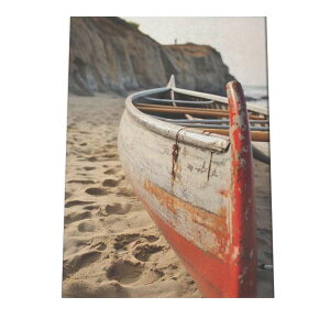 |X^[ T[tn C u[ ₩ C V̖  CeA  t@bV tHg IV _ysi-poster-1262z