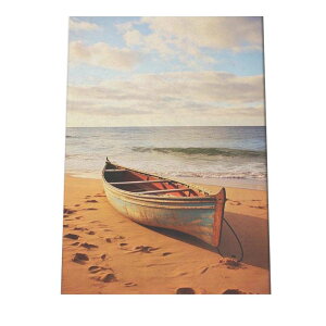 |X^[ T[tn C u[ ₩ C V̖  CeA  t@bV tHg IV _ysi-poster-1267z