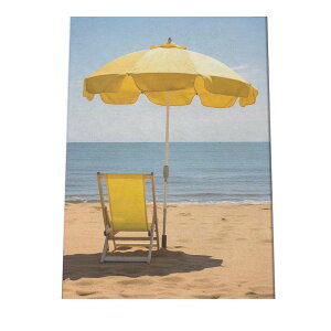 |X^[ T[tn C u[ ₩ C V̖  CeA  t@bV tHg IV _ysi-poster-1273z