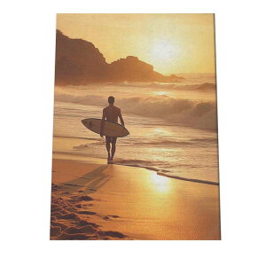 |X^[ T[tn C u[ ₩ C V̖  CeA  t@bV tHg IV _ysi-poster-1279z