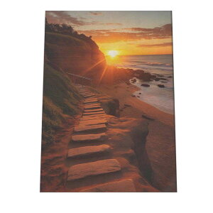 |X^[ T[tn C u[ ₩ C V̖  CeA  t@bV tHg IV _ysi-poster-1287z