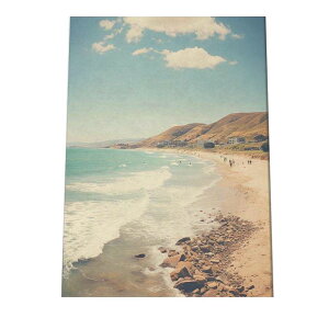 |X^[ T[tn C u[ ₩ C V̖  CeA  t@bV tHg IV _ysi-poster-1295z