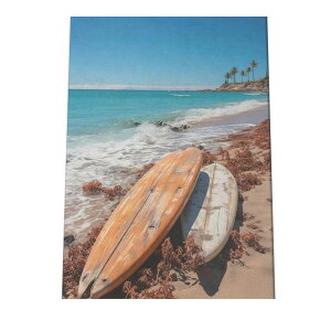 R[X^ CeA C̃|X^[ I[V V[fUC C CeA   썑  T[tn T[tBysi-poster-1330z