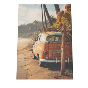 R[X^ CeA C̃|X^[ I[V V[fUC C CeA   썑  T[tn T[tBysi-poster-1381z