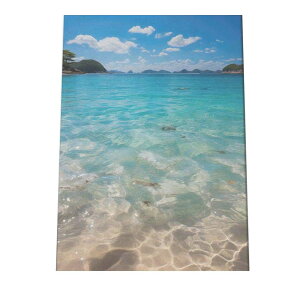 R[X^ CeA C̃|X^[ I[V V[fUC C CeA   썑  T[tn T[tBysi-poster-1402z