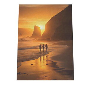 R[X^ CeA C̃|X^[ I[V V[fUC C CeA   썑  T[tn T[tBysi-poster-1414z