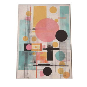 k A[g |X^[ Jt 􉽊w |X^[ CeA  A[eBXeBbN A[eBXgysi-poster-971z