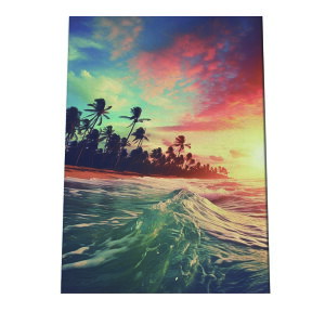 C beach r[` g  ][g [Ă V̖ RRibc C |X^[ CeA ylh-poster-2781z