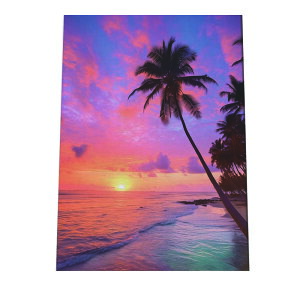 C beach r[` g  ][g [Ă V̖ RRibc C |X^[ CeA ylh-poster-2786z