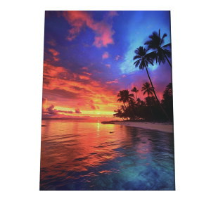 C beach r[` g  ][g [Ă V̖ RRibc C |X^[ CeA ylh-poster-2789z