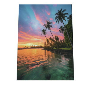 C beach r[` g  ][g [Ă V̖ RRibc C |X^[ CeA ylh-poster-2791z