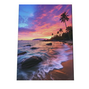 C beach r[` g  ][g [Ă V̖ RRibc C |X^[ CeA ylh-poster-2792z