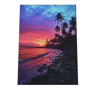 C beach r[` g  ][g [Ă V̖ RRibc C |X^[ CeA ylh-poster-2795z