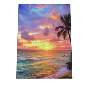 C beach r[` g  ][g [Ă V̖ RRibc C |X^[ CeA ylh-poster-2796z