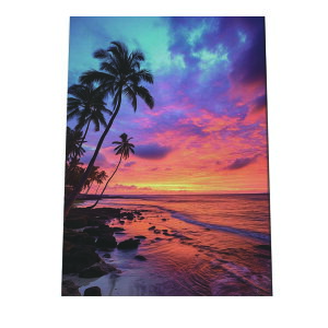 C beach r[` g  ][g [Ă V̖ RRibc C |X^[ CeA ylh-poster-2802z