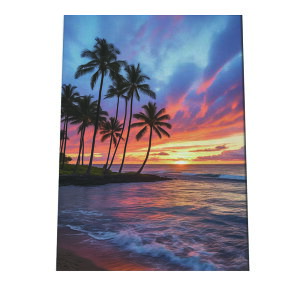 C beach r[` g  ][g [Ă V̖ RRibc C |X^[ CeA ylh-poster-2803z