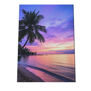 C beach r[` g  ][g [Ă V̖ RRibc C |X^[ CeA ylh-poster-2806z