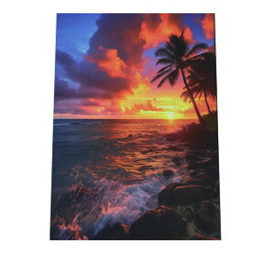 C beach r[` g  ][g [Ă V̖ RRibc C |X^[ CeA ylh-poster-2810z