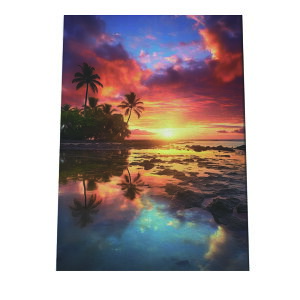 C beach r[` g  ][g [Ă V̖ RRibc C |X^[ CeA ylh-poster-2813z