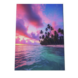 C beach r[` g  ][g [Ă V̖ RRibc C |X^[ CeA ylh-poster-2819z