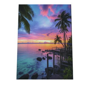 C beach r[` g  ][g [Ă V̖ RRibc C |X^[ CeA ylh-poster-2822z