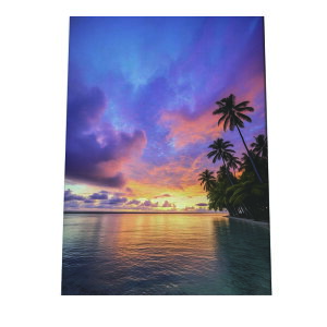 C beach r[` g  ][g [Ă V̖ RRibc C |X^[ CeA ylh-poster-2823z