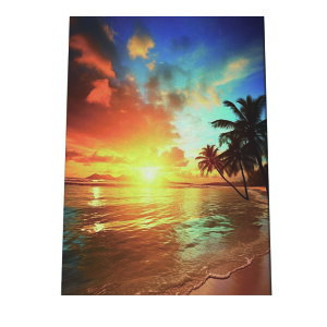 C beach r[` g  ][g [Ă V̖ RRibc C |X^[ CeA ylh-poster-2824z